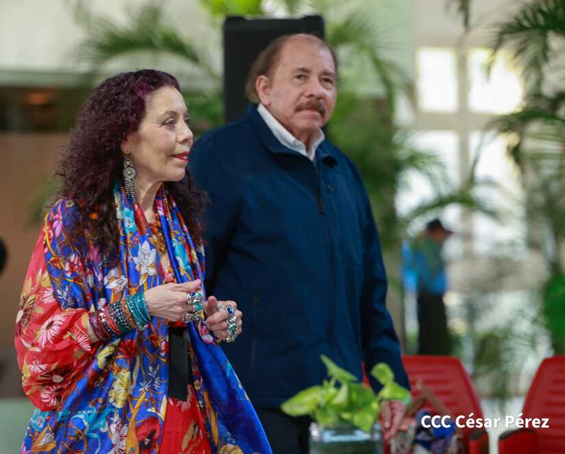 acto-comandante-daniel
