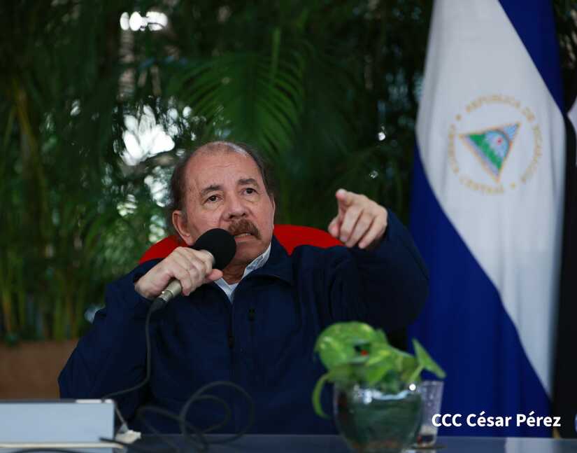 acto-comandante-daniel