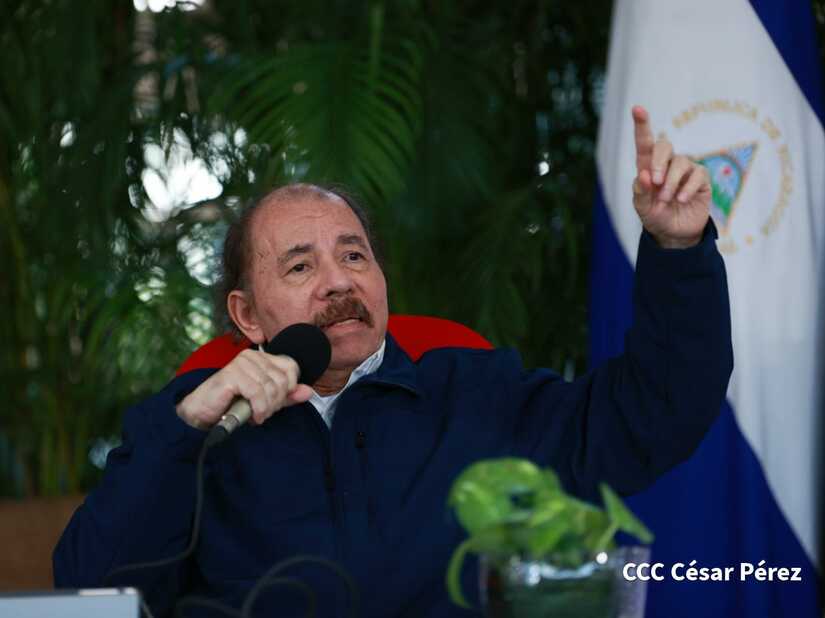 acto-comandante-daniel