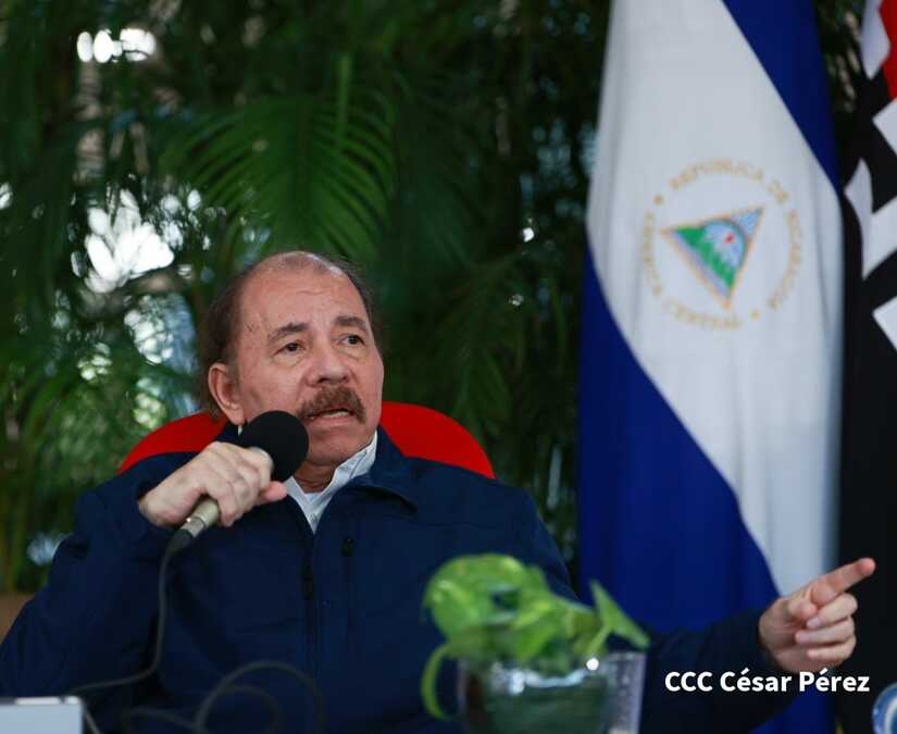 acto-comandante-daniel