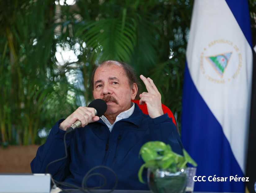 acto-comandante-daniel