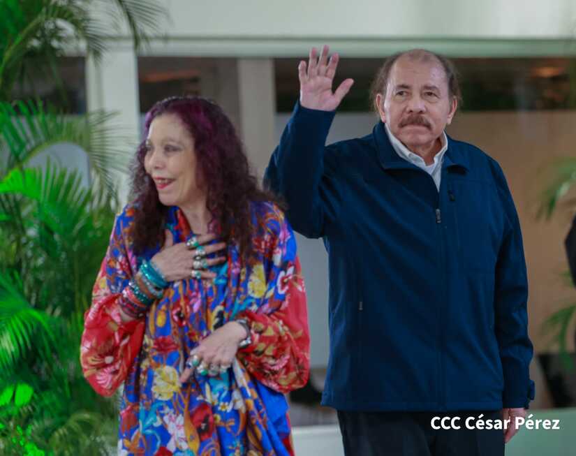 acto-comandante-daniel