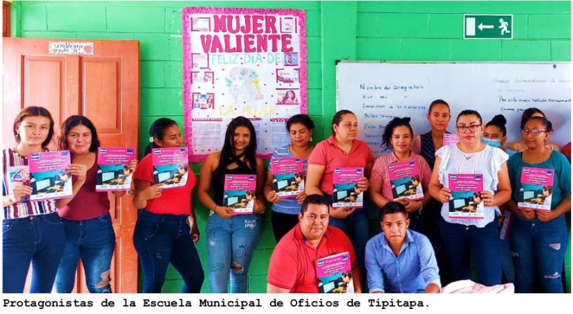 cursos