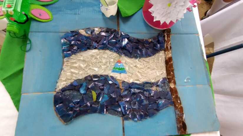 TIPITAPA