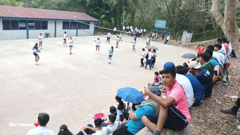 deporte