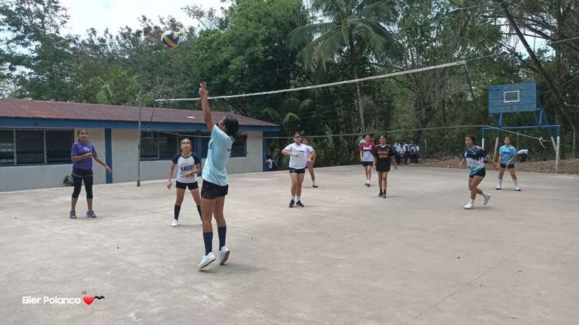 deporte