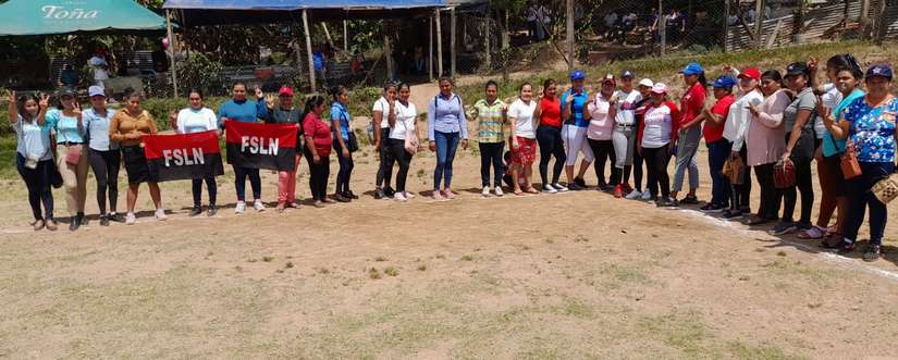 deporte