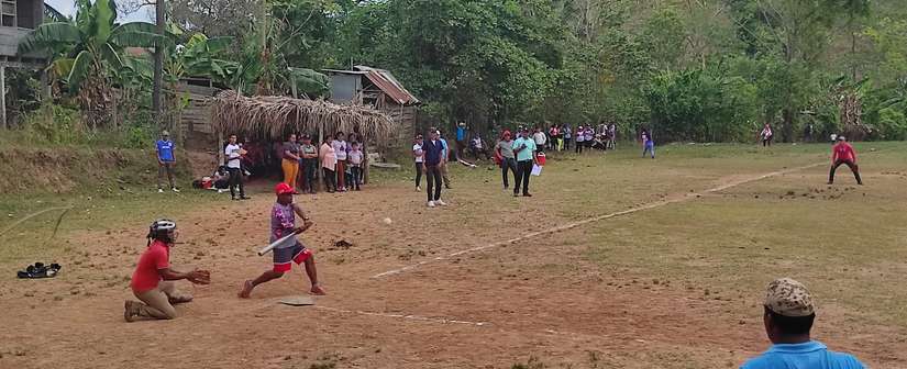 deporte