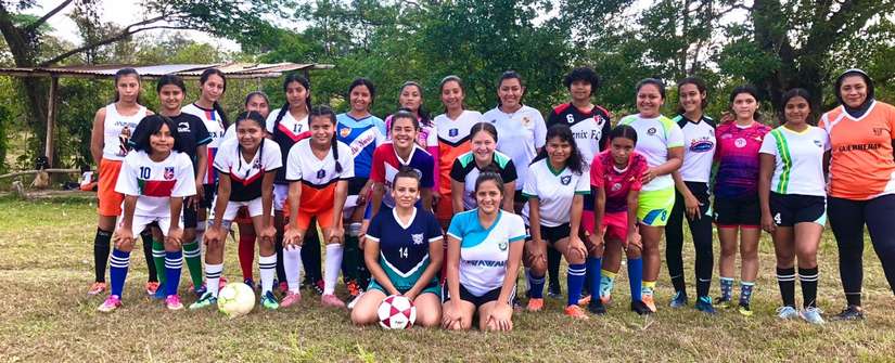 deporte