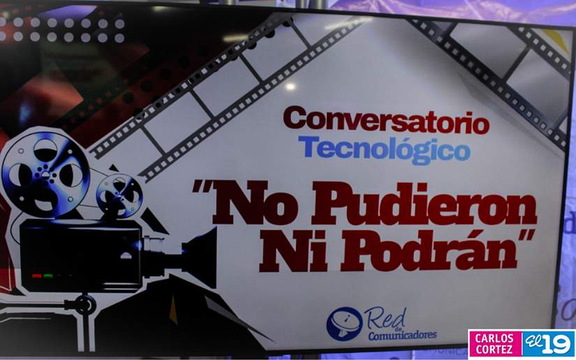 cine