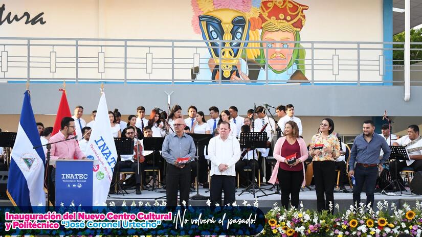 CENTRO