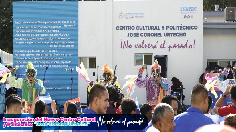CENTRO
