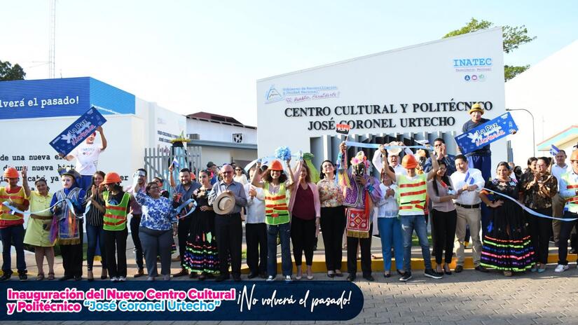 CENTRO