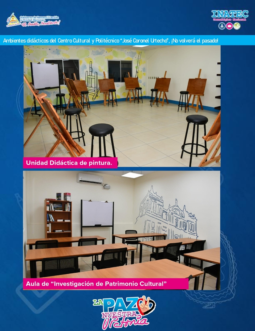inatec