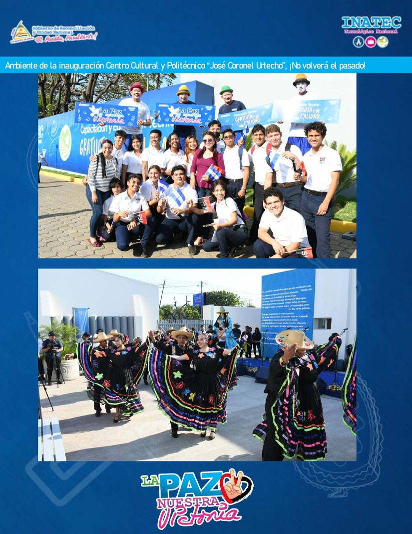 inatec