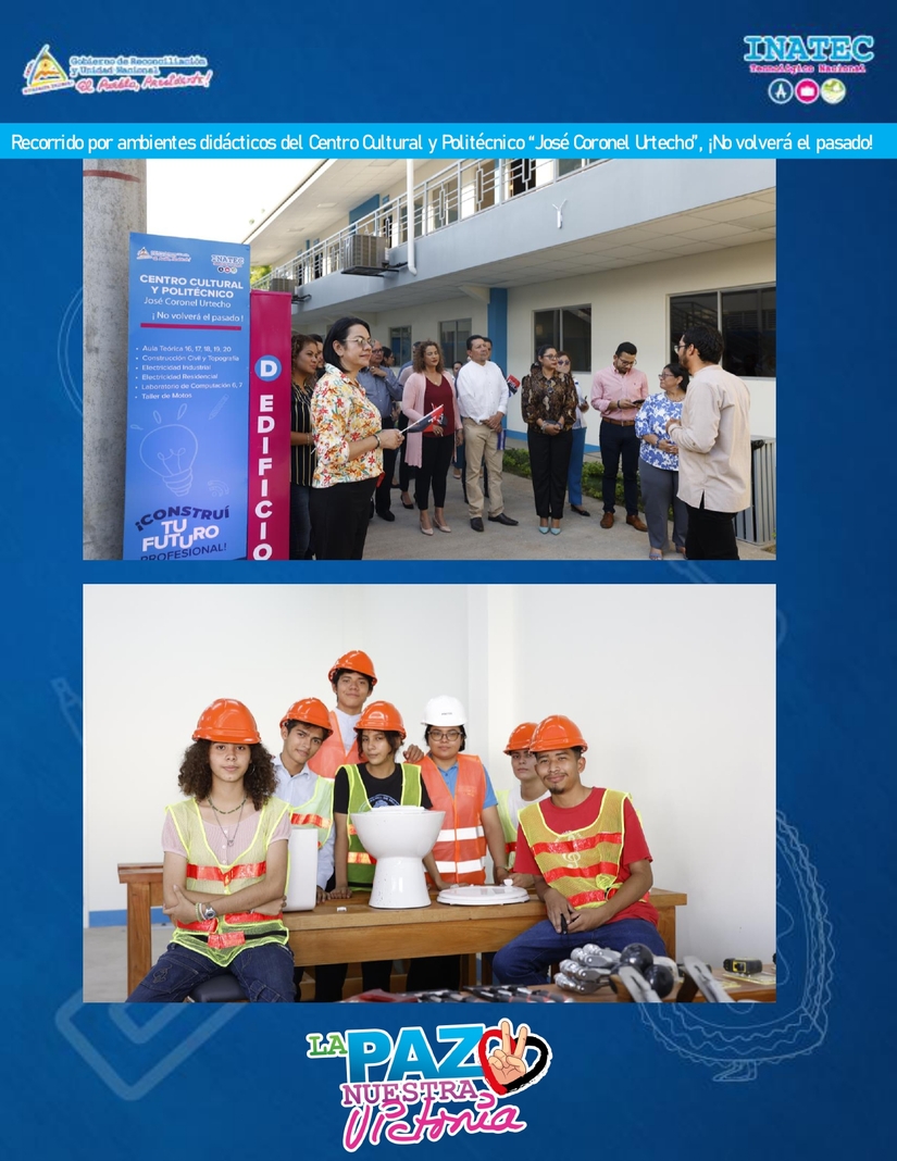 inatec