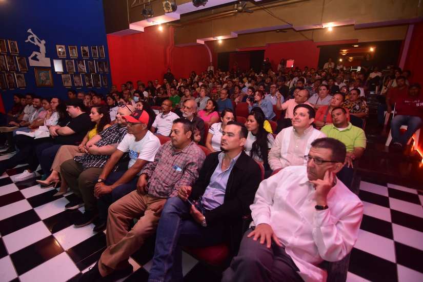 cine
