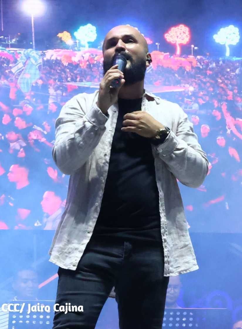 culto