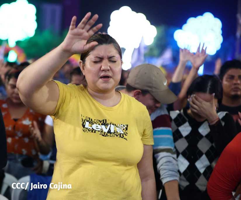 culto