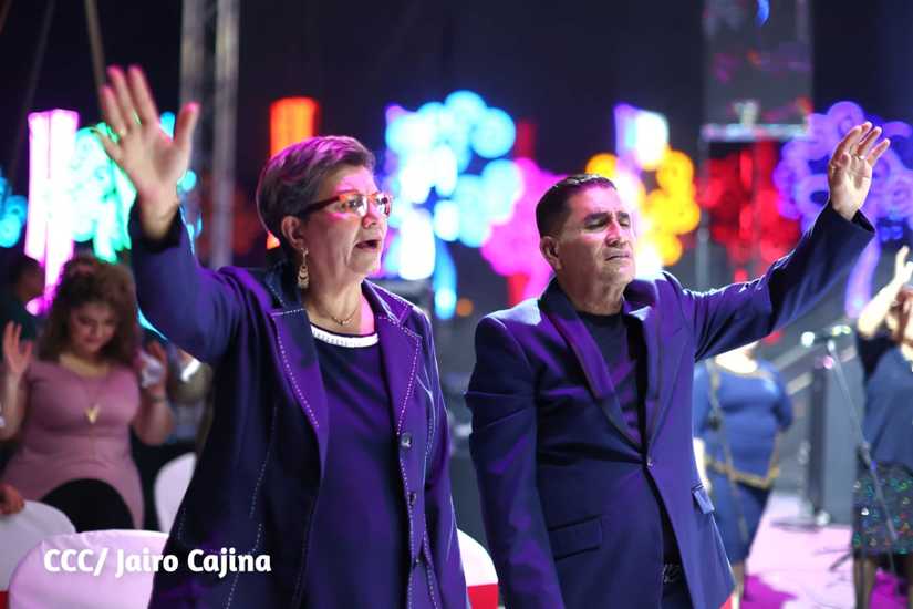 culto