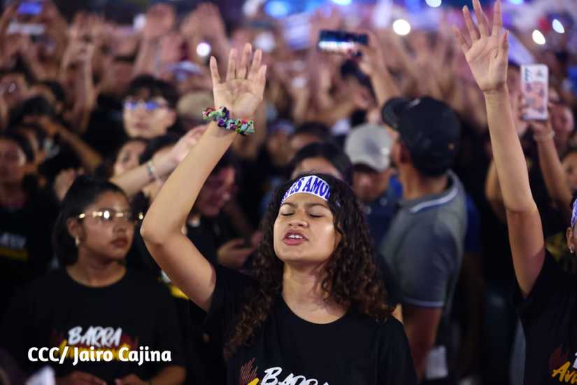 culto
