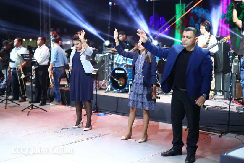 culto