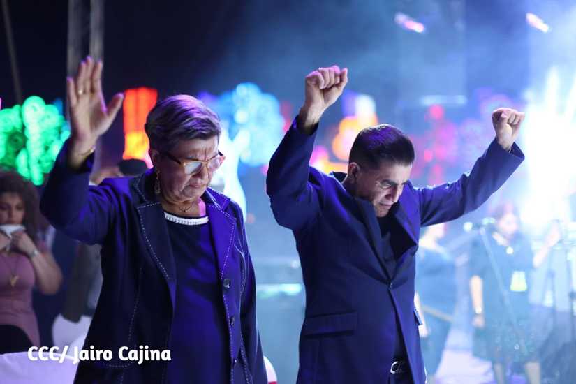 culto