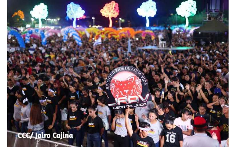 culto