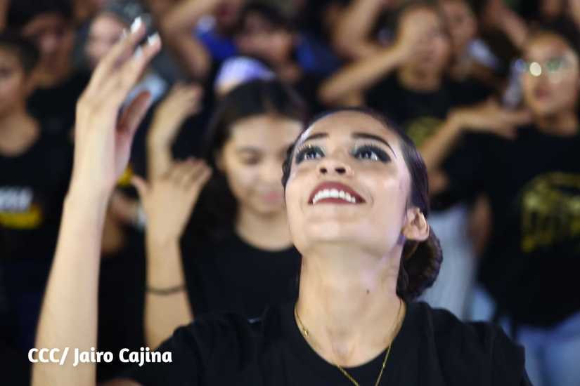 culto