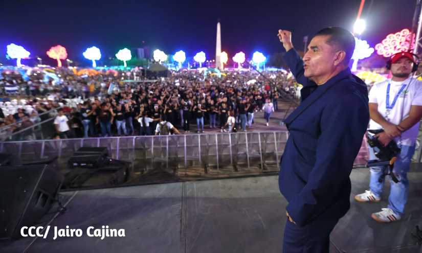 culto