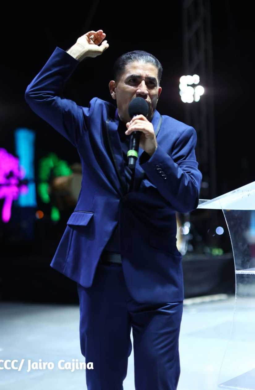 culto