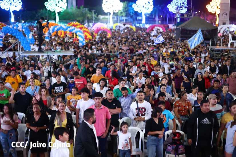culto