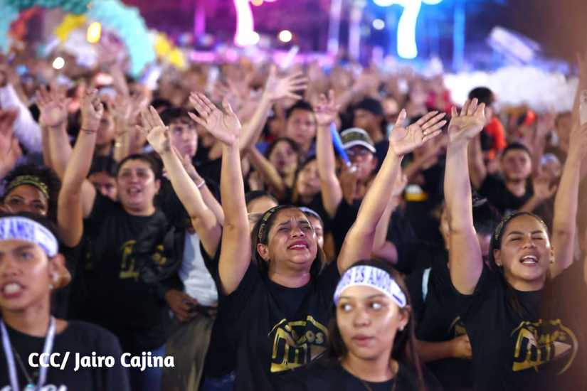 culto