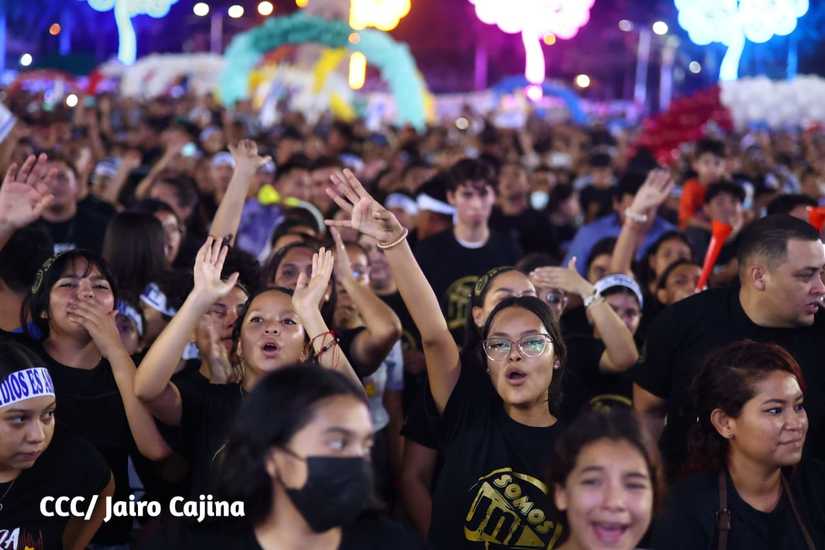 culto