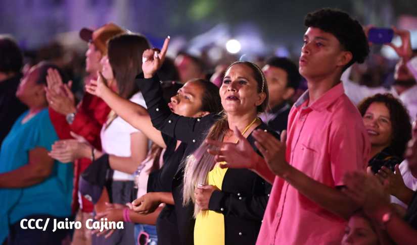 culto