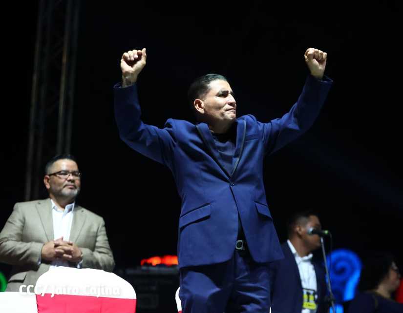 culto