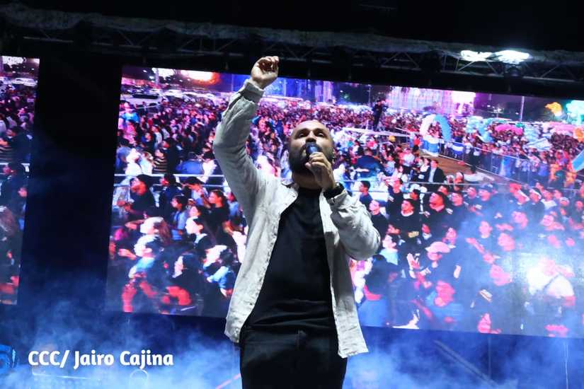 culto