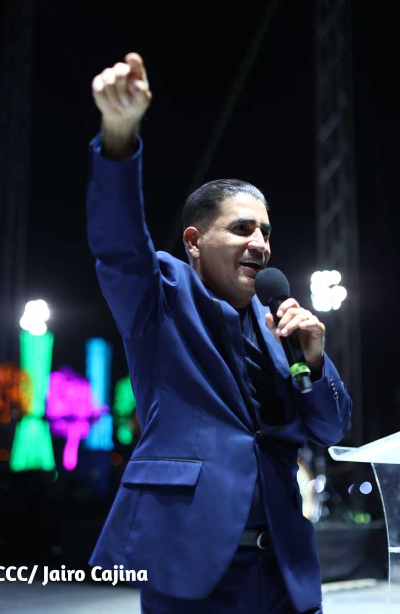 culto