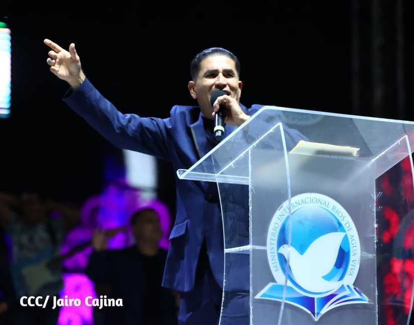 culto