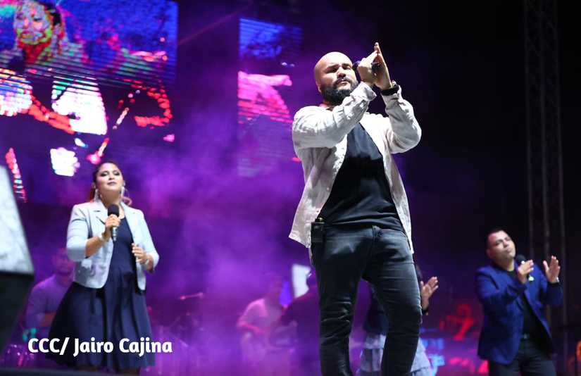 culto