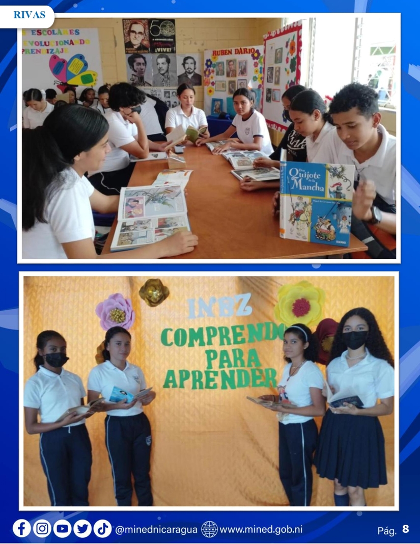 galeria