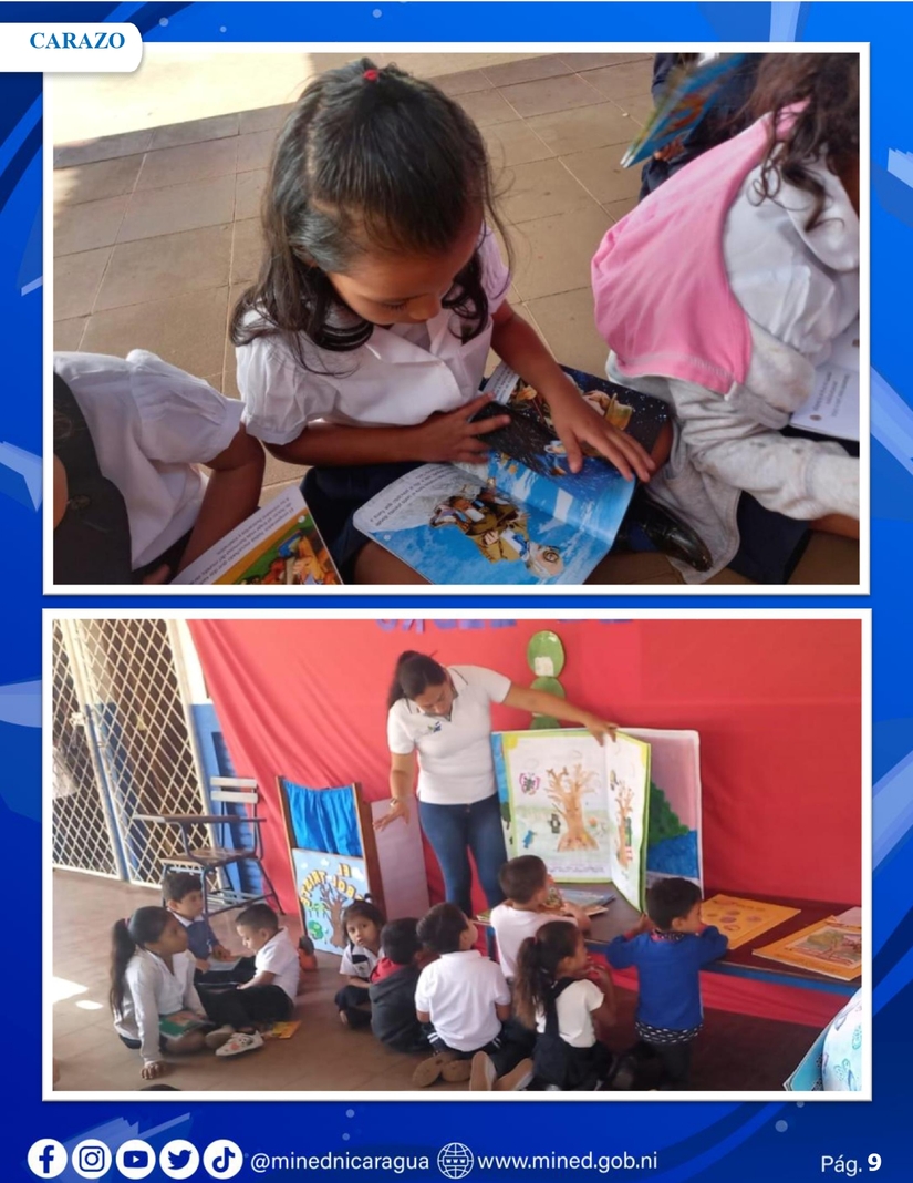 galeria