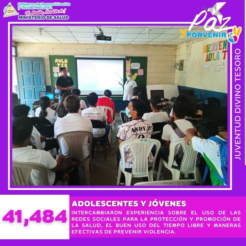 juventud-divino-tesoro