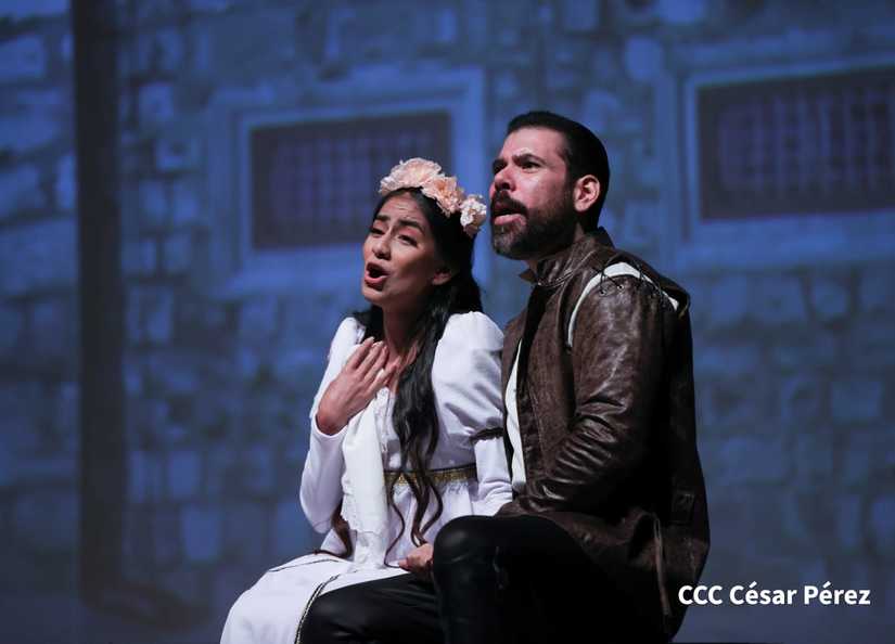 rigoletto