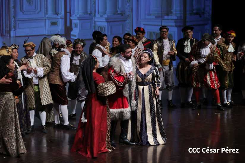 rigoletto