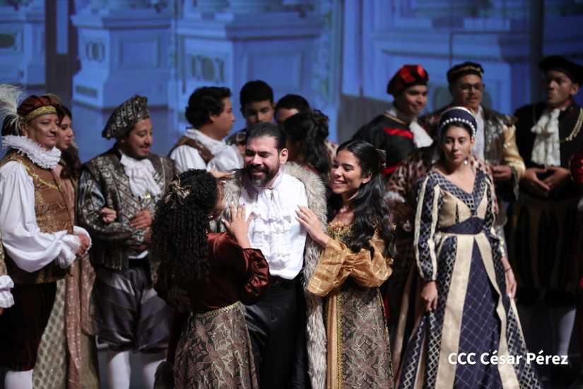 rigoletto