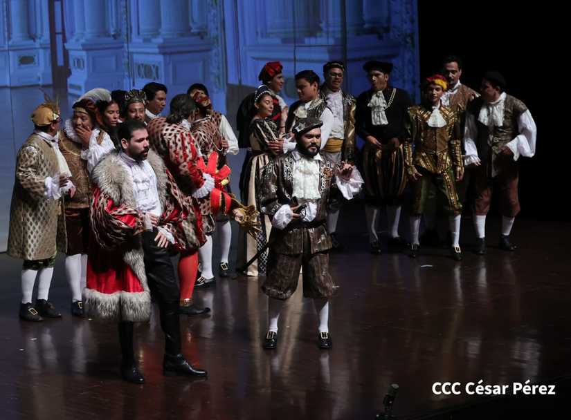 rigoletto