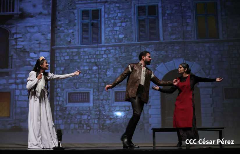 rigoletto