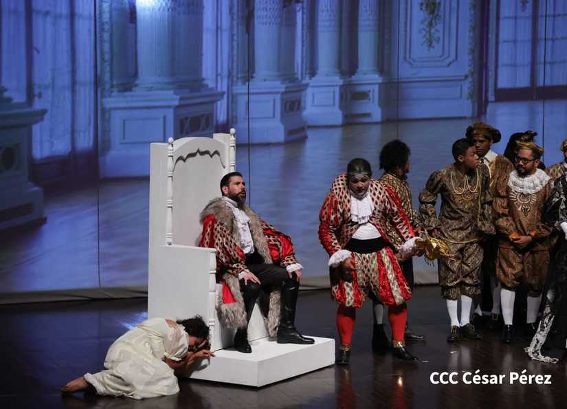 rigoletto