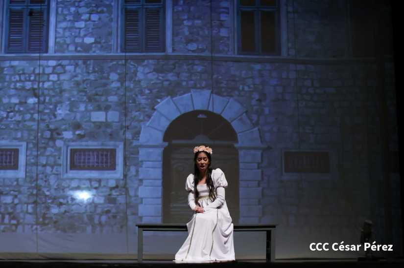 rigoletto